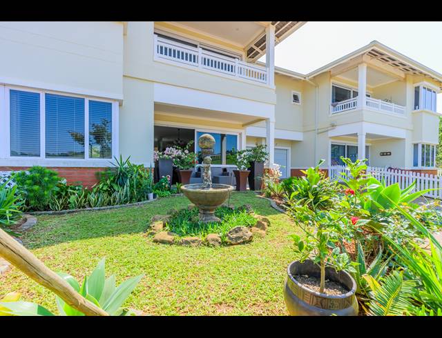 2 BEDROOM RETIREMENT UNIT FOR SALE IN KINDLEWOOD ESTATE